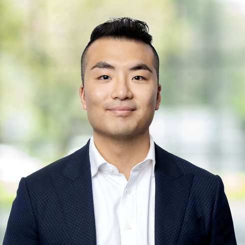 Andy Park