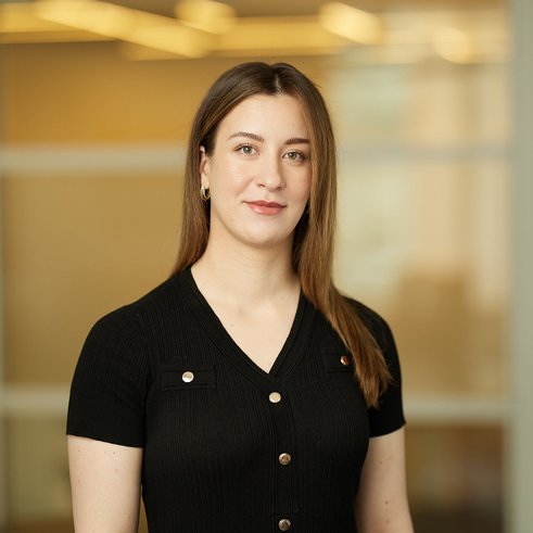 Ioana Hanganu