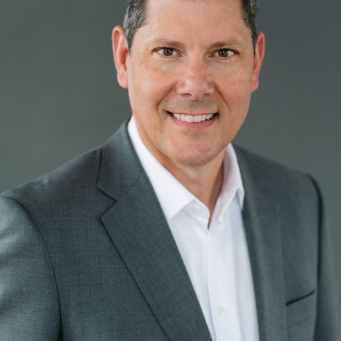 John Melvin - highres_CC-CL6-8