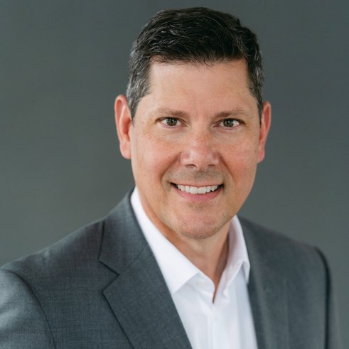 John Melvin - highres_CC-CL6-8