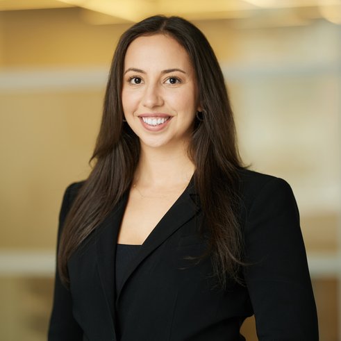Katerine Kent
