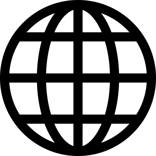 Other Flag